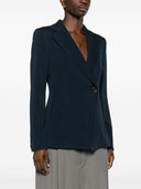 Emporio Armani Capsule pre -Single Sfrod Blazer Giacca