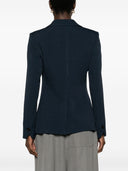 Emporio Armani Capsule pre -Single Sfrod Blazer Giacca