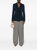 Emporio Armani Capsule pre -Single Sfrod Blazer Giacca