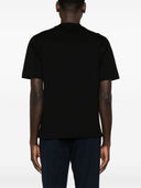 Circolo 1901 Pique T Shirt