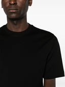 Circolo 1901 Pique T Shirt