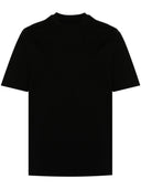 Circolo 1901 Pique T Shirt