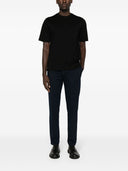 Circolo 1901 Pique T Shirt
