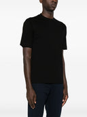 Circolo 1901 Pique T Shirt