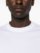 Circolo 1901 Pique T -Shirt