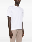 Circolo 1901 Pique T -Shirt