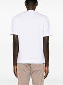Circolo 1901 Pique T -Shirt