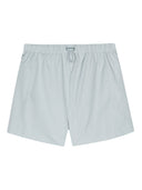 Fendi Nylon Shorts
