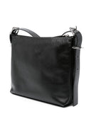 Givenchy Vo You Leather Crossbody Bag