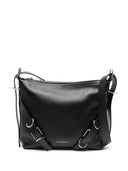 Givenchy Vo You Leather Crossbody Bag