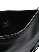 Givenchy Vo You Leather Crossbody Bag