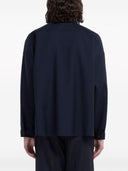 Marni Oversize Shirt