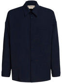 Marni Oversize Shirt