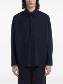 Marni Oversize Shirt