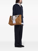 Marni Oversize Shirt