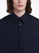 Marni Oversize Shirt