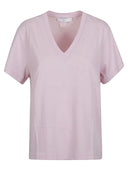 Iro Jolia Cotton T Shirt