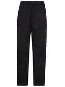 Sarahwear Cotton Trousers