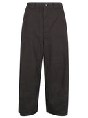 Sarahwear Organic Cotton Tulip Trousers