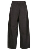 Sarahwear Organic Cotton Tulip Trousers