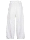 Sarahwear Organic Cotton Tulip Trousers