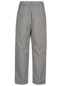 Sarahwear Cotton Trousers