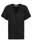 Iro Jolia Cotton T Shirt