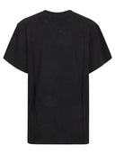 Iro Jolia Cotton T Shirt