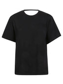 Iro Edjy Cotton T Shirt