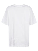 Majestic Organic Cotton T Shirt