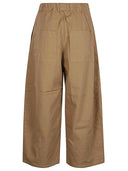 Sarahwear Organic Cotton Tulip Trousers