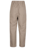 Sarahwear Cotton Trousers