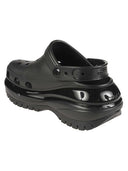 Crocs Mega Crush Clog Sandals