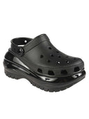 Crocs Mega Crush Clog Sandals