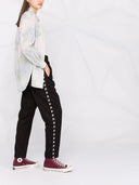 Cinta Golden Goose Star Trackpants