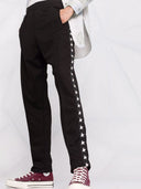 Cinta Golden Goose Star Trackpants