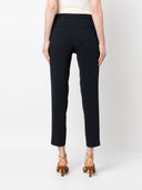 Pantaloni Alberto Biani Cady