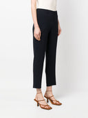 Pantaloni Alberto Biani Cady