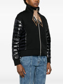 HERNO Yoga Chaqueta de bombardero