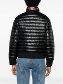 HERNO Yoga Chaqueta de bombardero