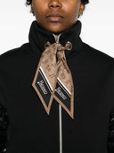 HERNO Yoga Chaqueta de bombardero