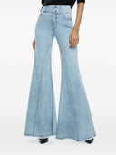 爱丽丝 +奥利维亚·纳迪亚（Olivia Nadia）