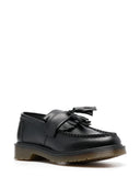 Dr. Martens Adrian Leather Loafes