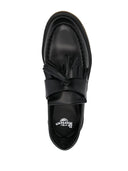 Dr. Martens Adrian Leather Loafes