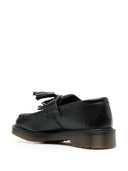 Dr. Martens Adrian Leather Loafes