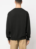 Kenzo Boke Flower Cotton Sweater