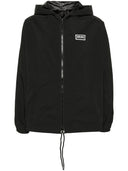 Kenzo Kenzo Paris Nylon Windbreaker