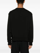 Kenzo By Verdy Kenzo Paris Cotton Sweahirt