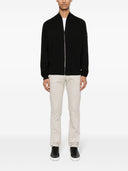 Jacob Cohen Bard Slim Fit牛仔裤