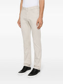 Jacob Cohen Bard Slim Fit牛仔裤